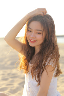 妈妈的朋友在完整有限中字第4